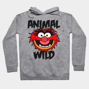 The Muppets Show Hoodie